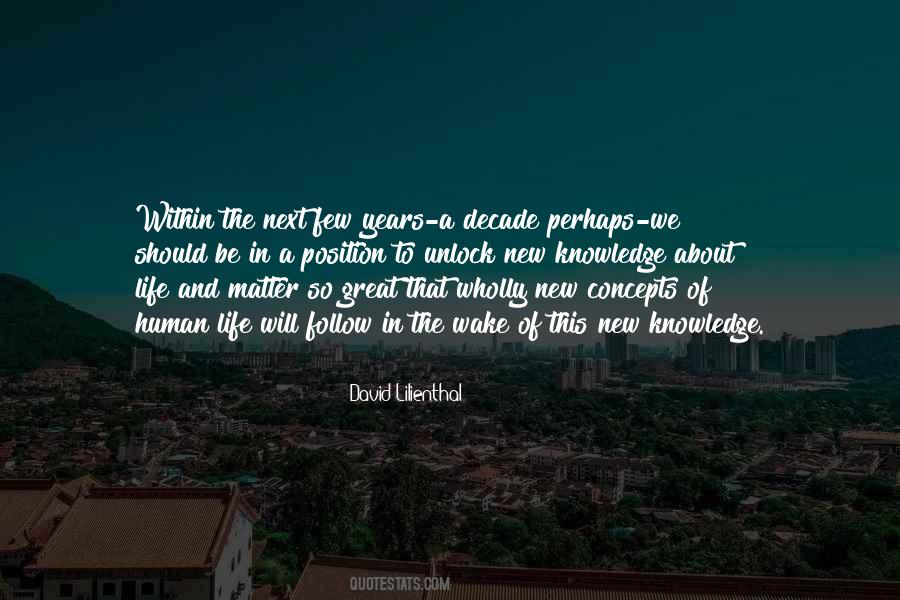 Undursleyish Quotes #1679337