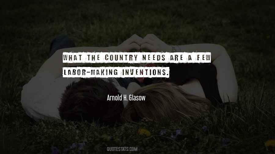 Undursleyish Quotes #20279