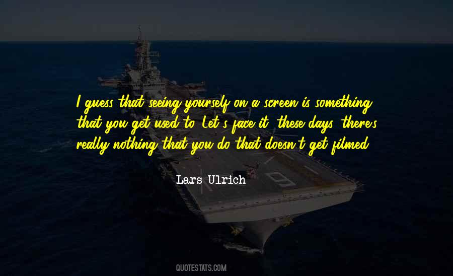 Undursleyish Quotes #982330