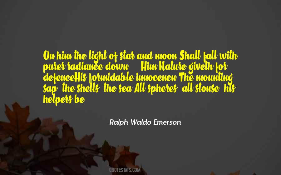 Undyng Quotes #1695966