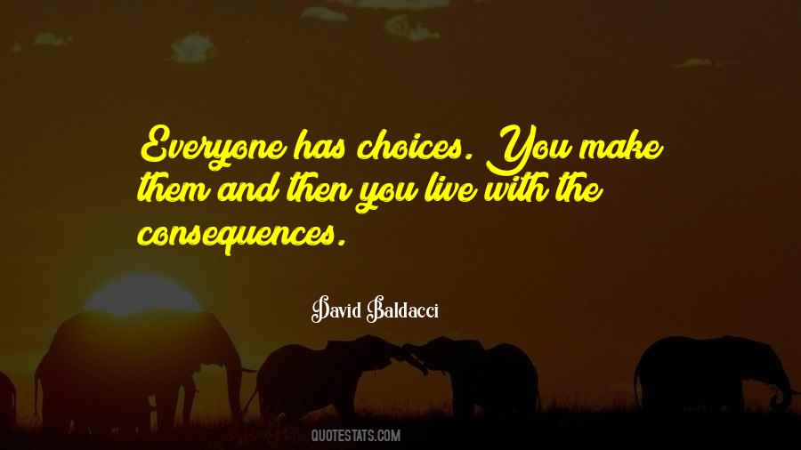 Undyng Quotes #1839602