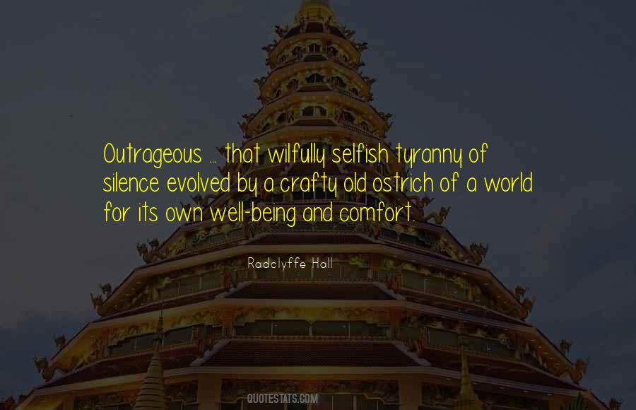 Undyng Quotes #673174
