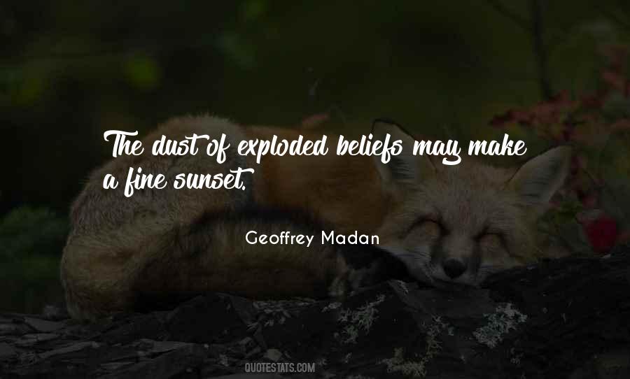 Undyng Quotes #910641