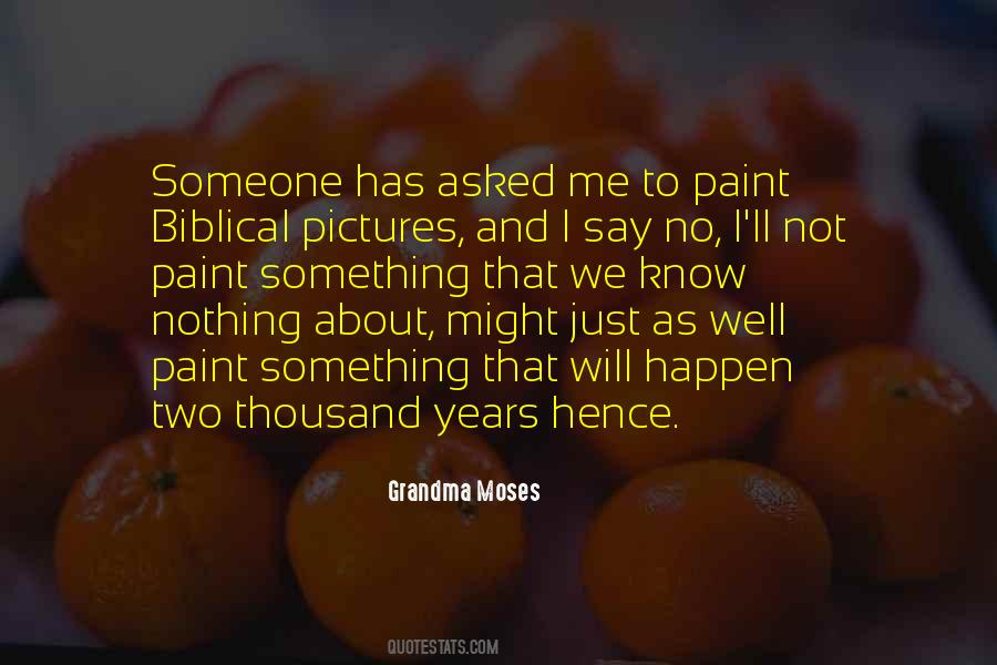 Undzer Quotes #1815513