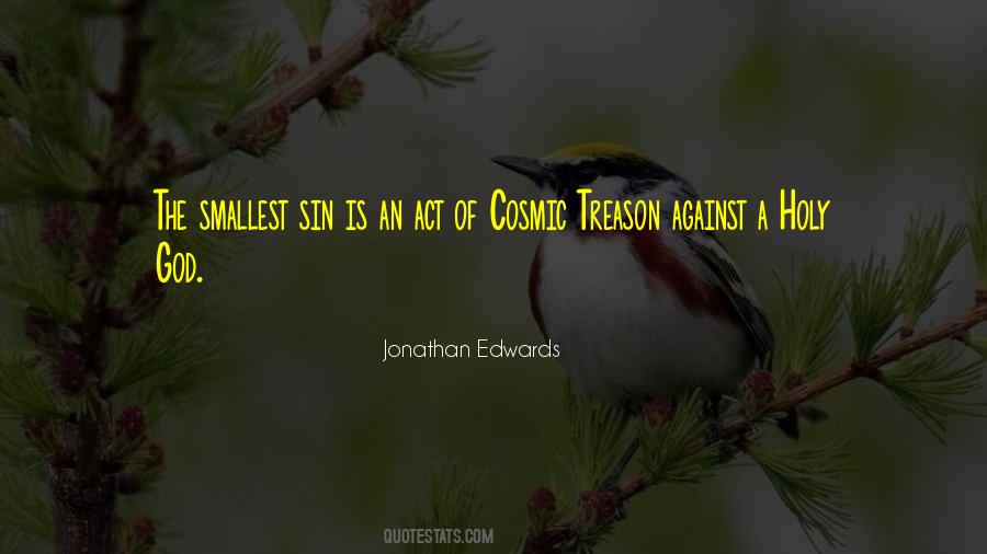 Unearnest Quotes #1003928