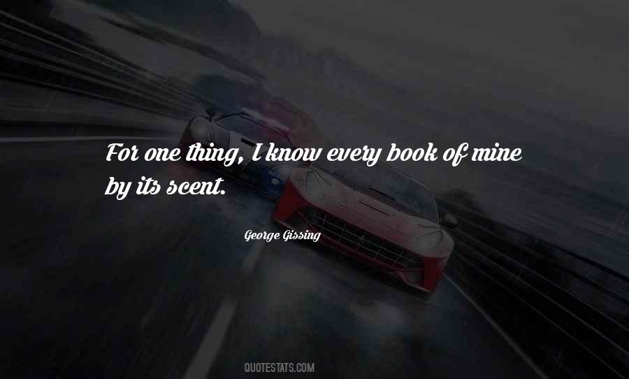 Unearnest Quotes #1194235