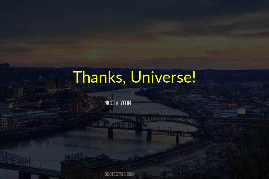 Unearnest Quotes #218480