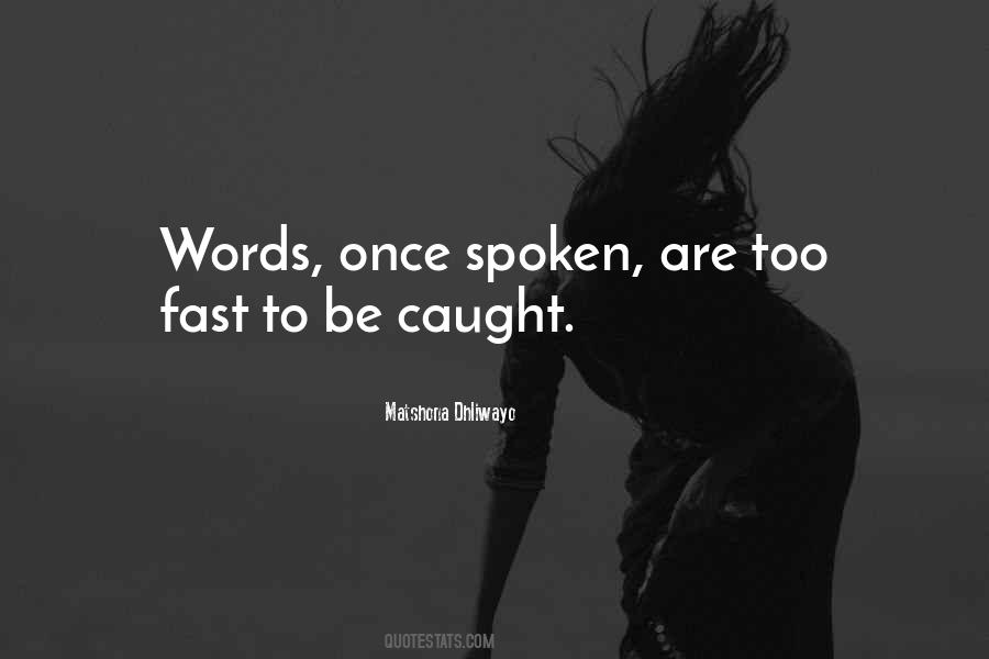 Unearths Quotes #1336715