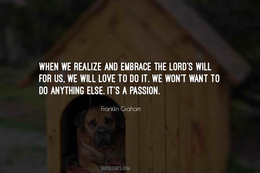 Unearths Quotes #1344749