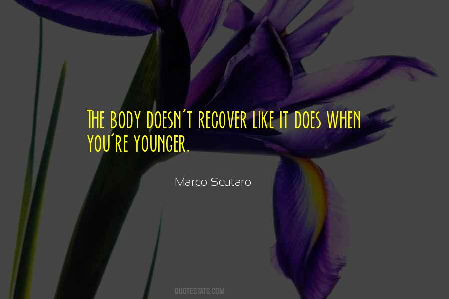 Unearths Quotes #391256