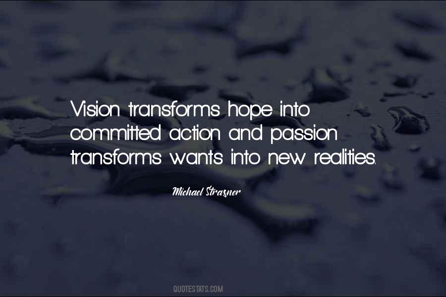 Uneaten Quotes #1006570