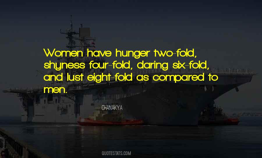 Uneaten Quotes #1257625