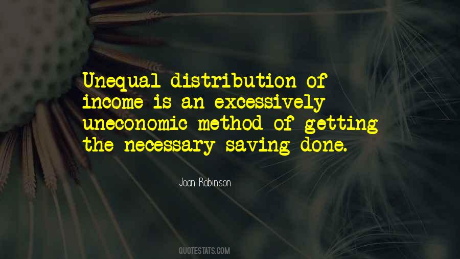 Uneconomic Quotes #1539369