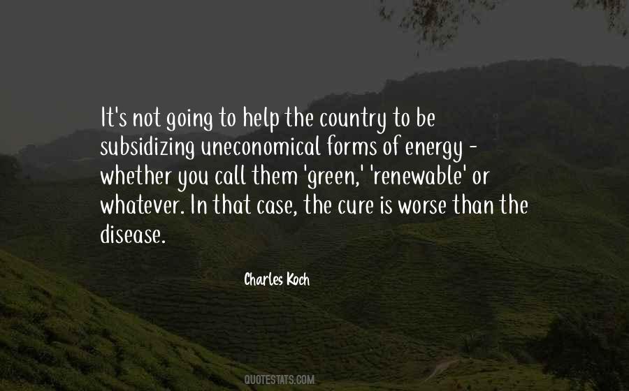 Uneconomical Quotes #1527625