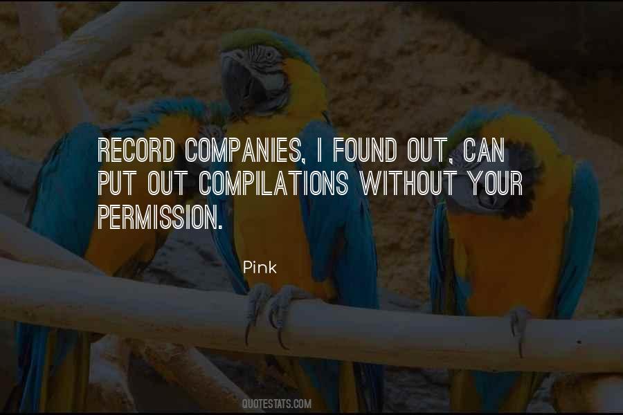 Uneconomical Quotes #155969