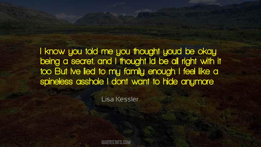 Uneducable Quotes #1257094
