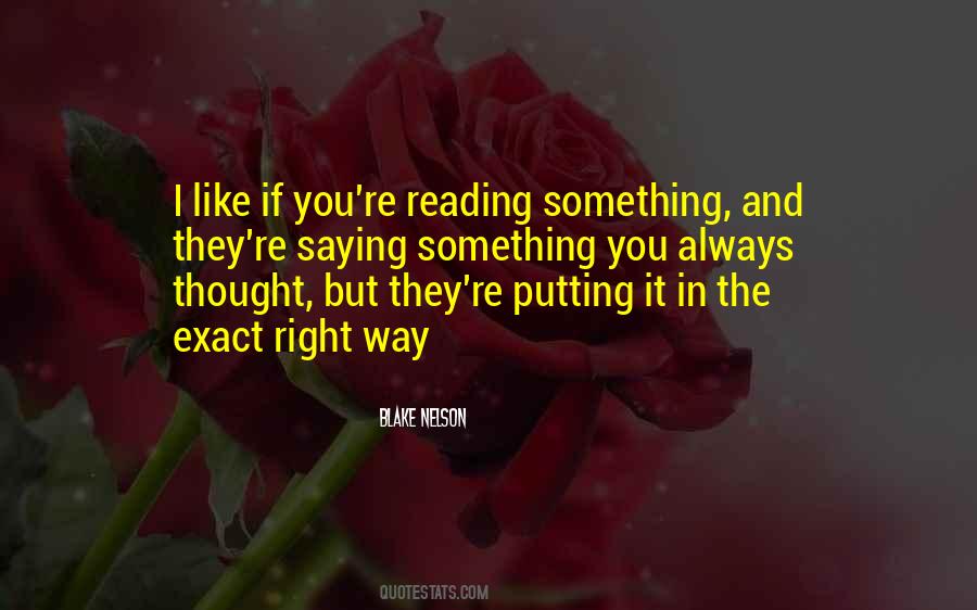 Uneducable Quotes #1442532