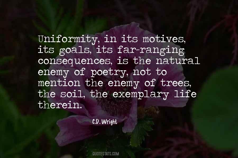 Uneducable Quotes #1619387