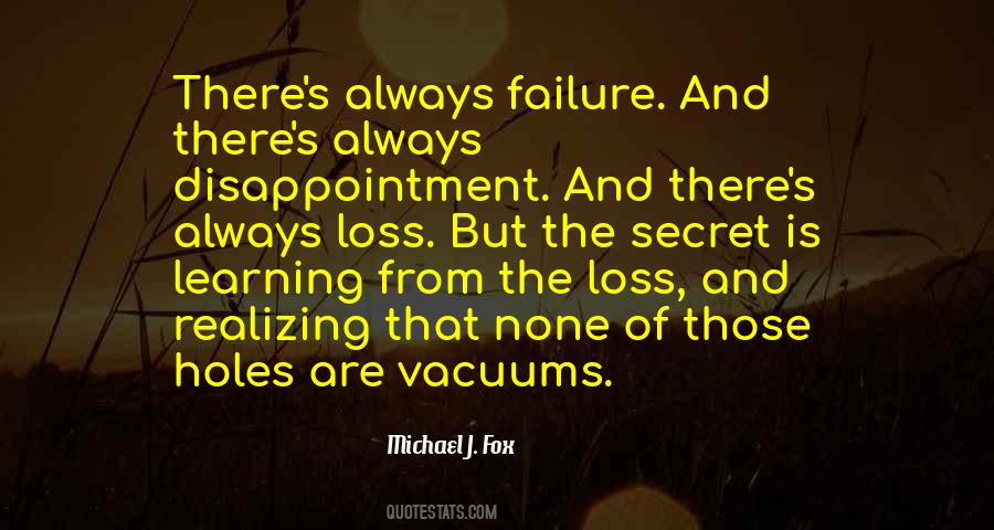 Uneducable Quotes #170464