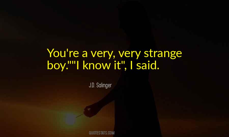 Uneducable Quotes #799152