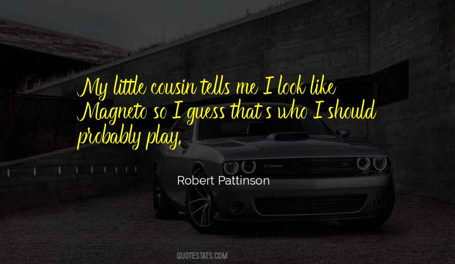 Uneffectual Quotes #1052158
