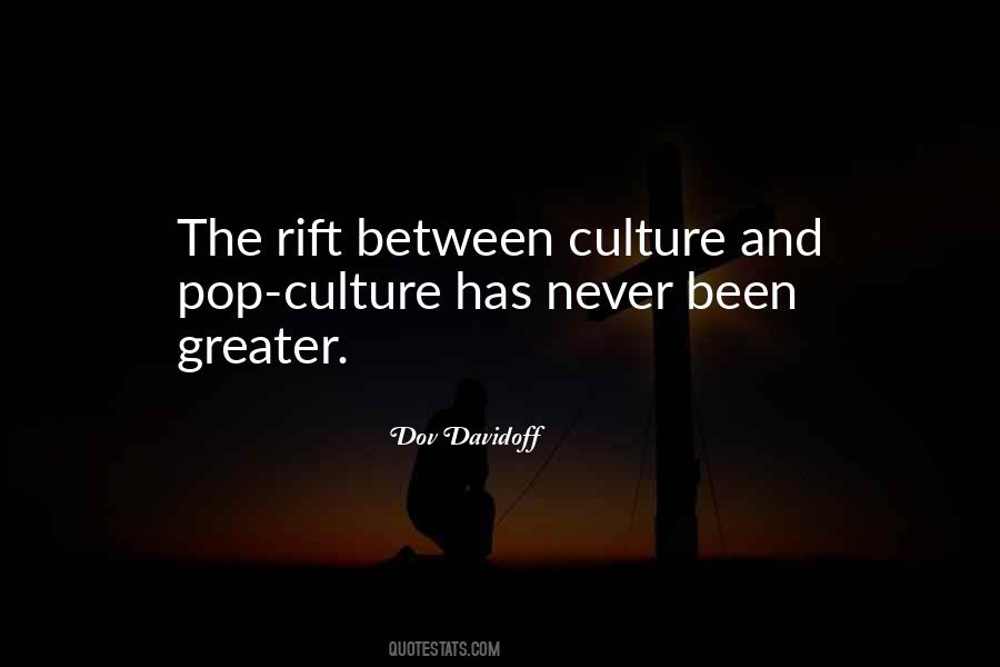 Uneffectual Quotes #1332529