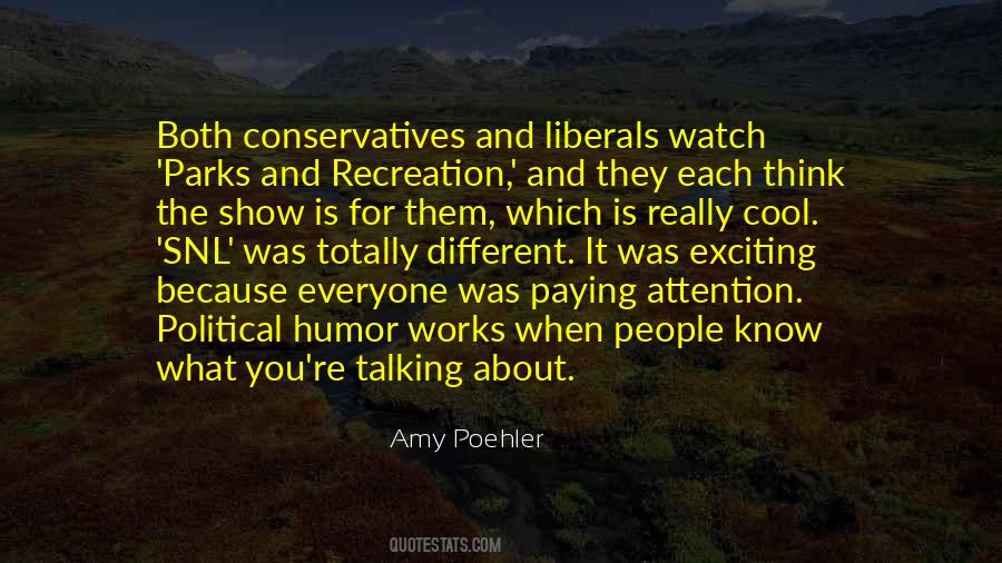Uneffectual Quotes #1524988