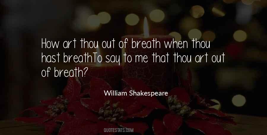 Uneffectual Quotes #1583801