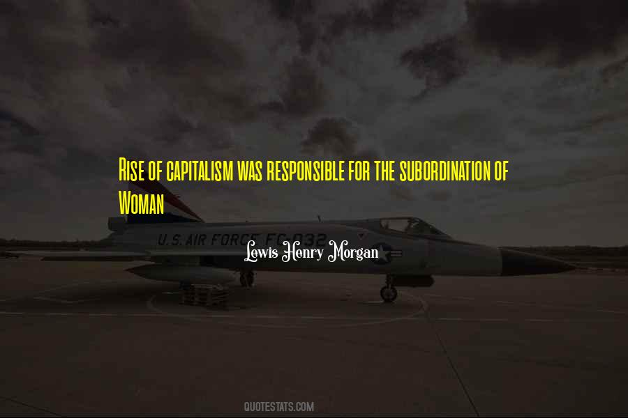 Uneffectual Quotes #1796272