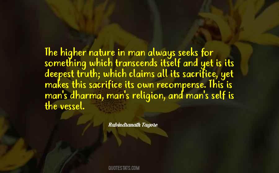Uneffectual Quotes #639988