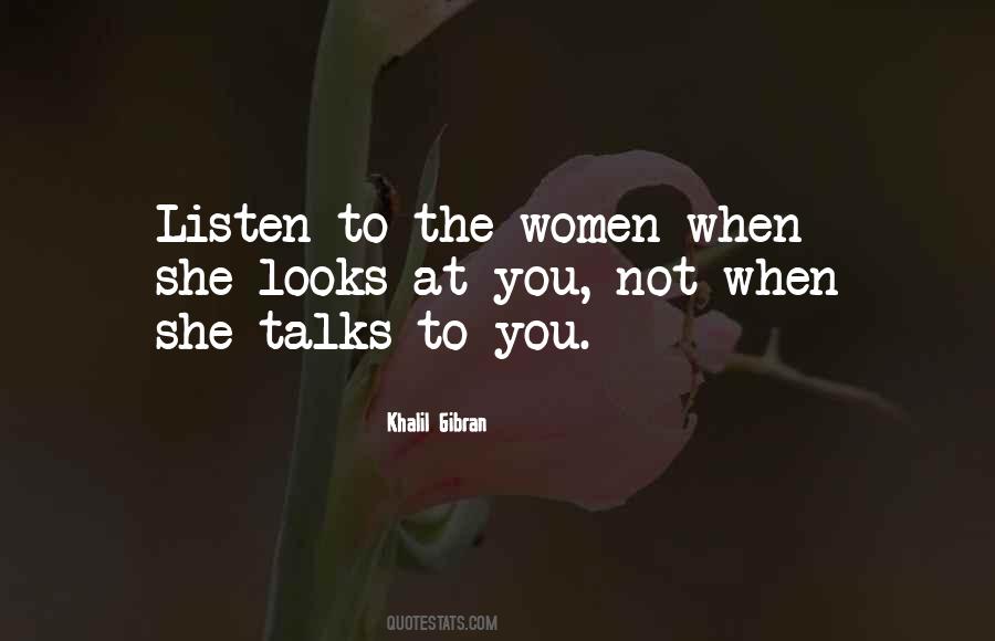 Unelastic Quotes #1008559
