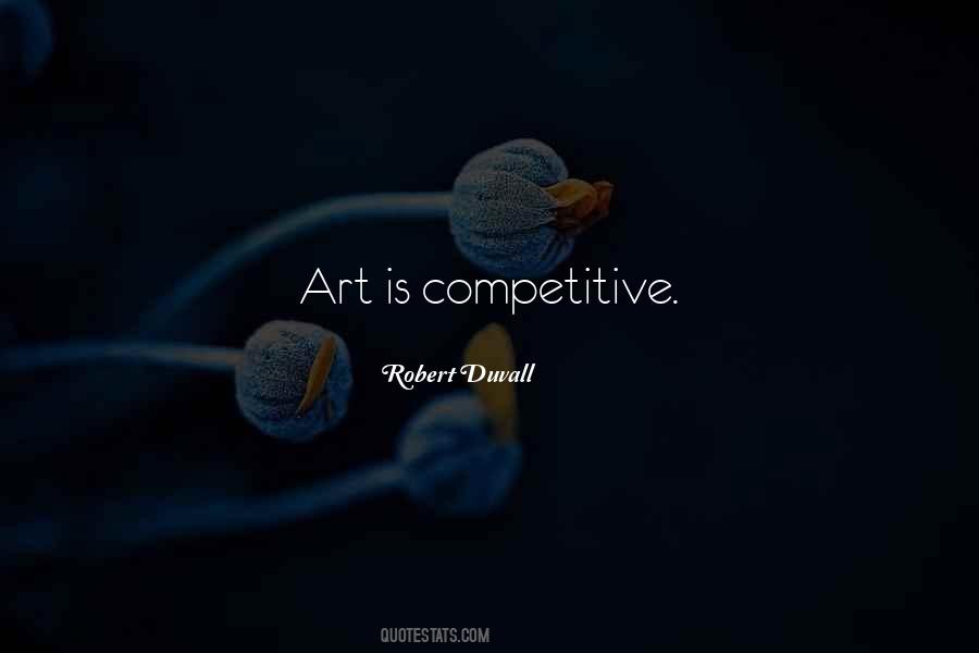 Unelastic Quotes #181055