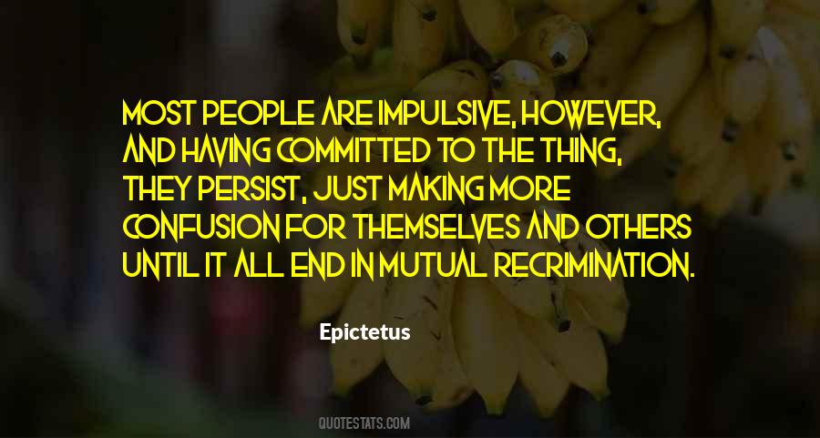 Unelastic Quotes #287858