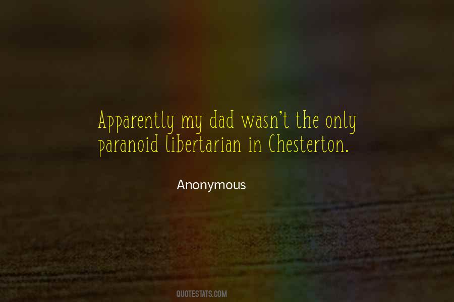 Unembarrassable Quotes #1718568