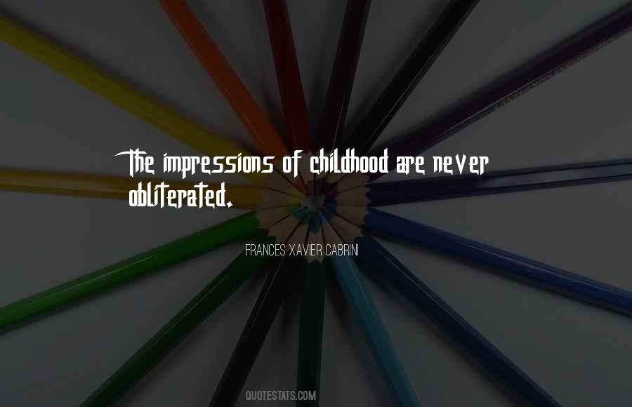 Unembarrassable Quotes #824461