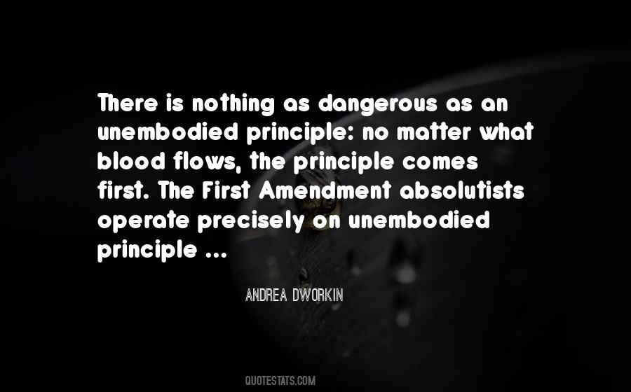 Unembodied Quotes #1138939