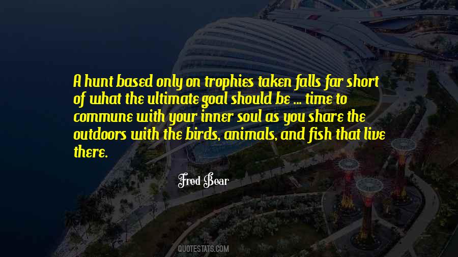 Unembodied Quotes #1139758