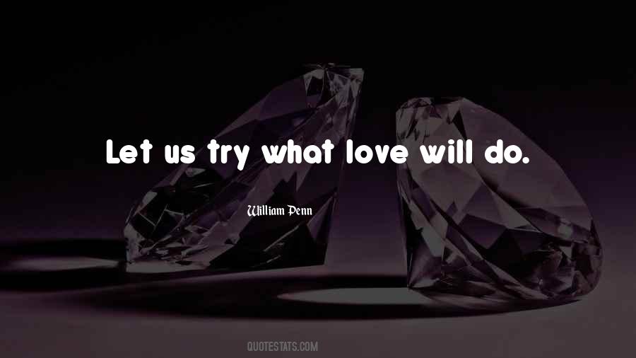 Unembodied Quotes #1142453