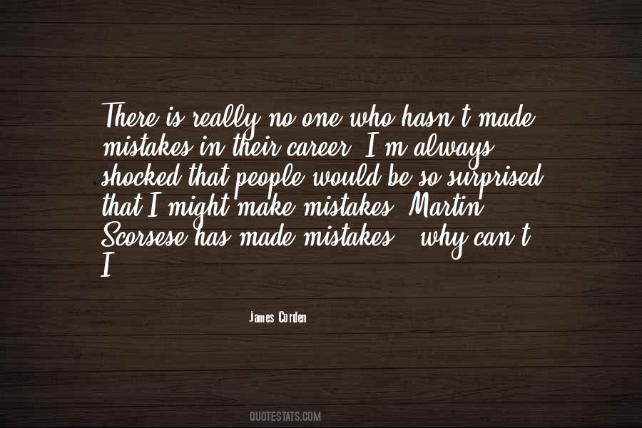 Unembodied Quotes #156679