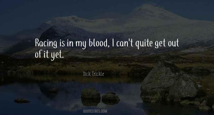 Unembodied Quotes #1738831
