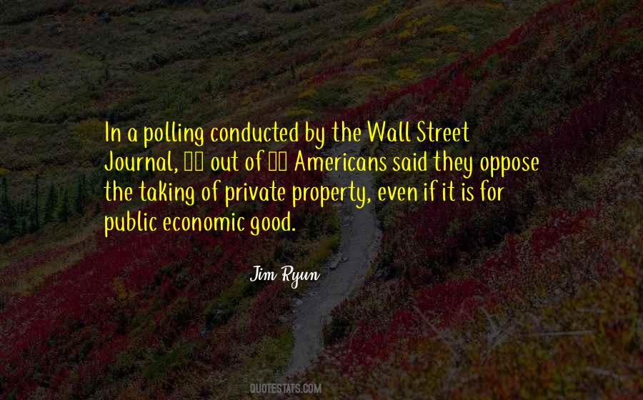 Unembodied Quotes #174292