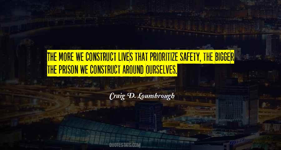 Unembodied Quotes #319588
