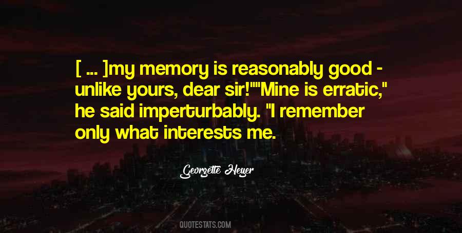 Unembodied Quotes #606066