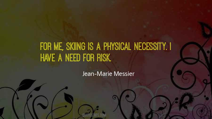 Unembodied Quotes #771286