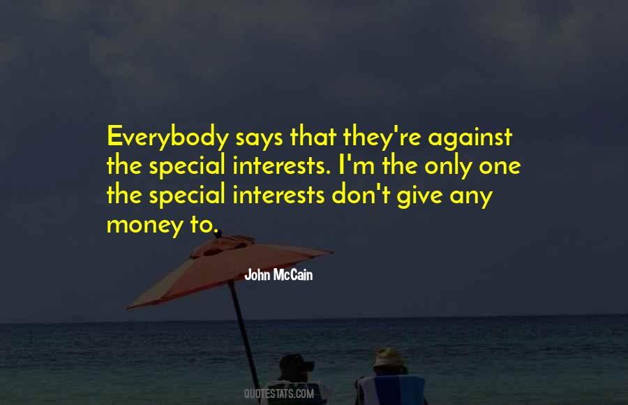 Unemotionality Quotes #1120888