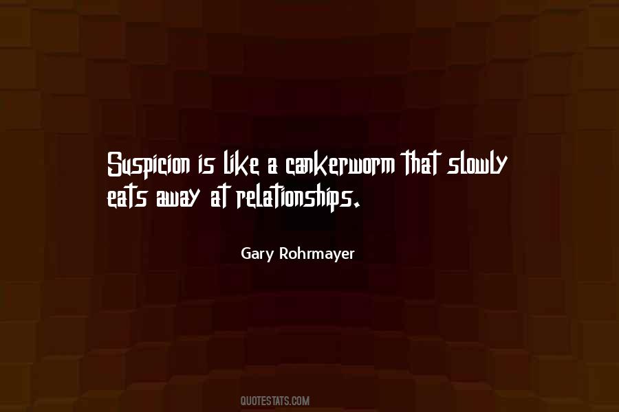 Unemotionality Quotes #1128743