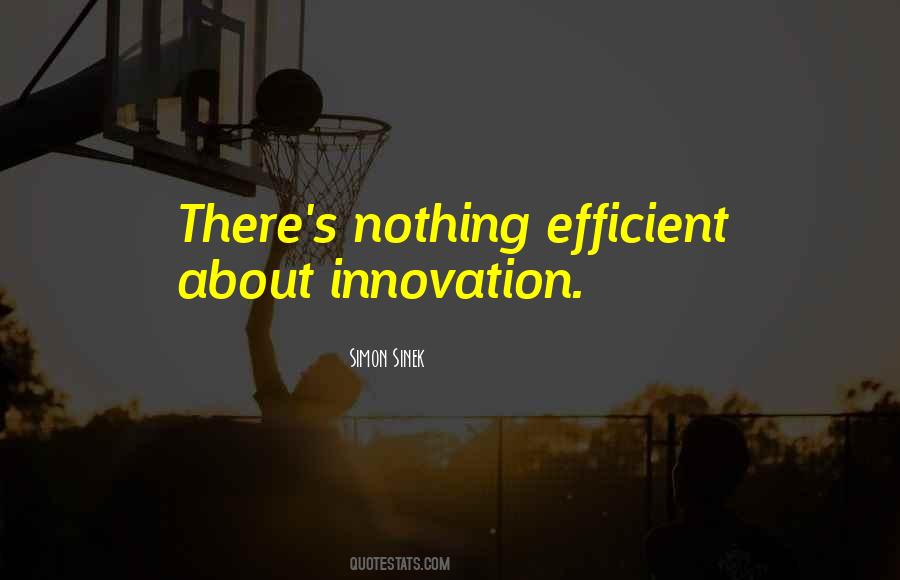 Unemotionality Quotes #314194