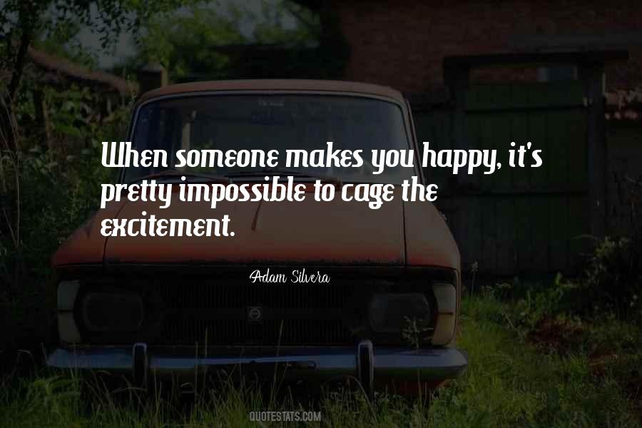 Unenjoyed Quotes #472342