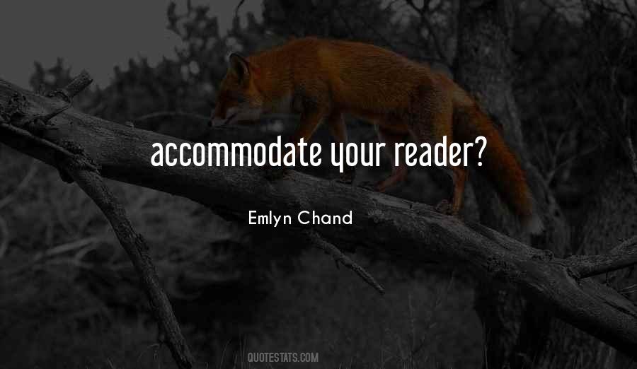 Unenquiring Quotes #1037613