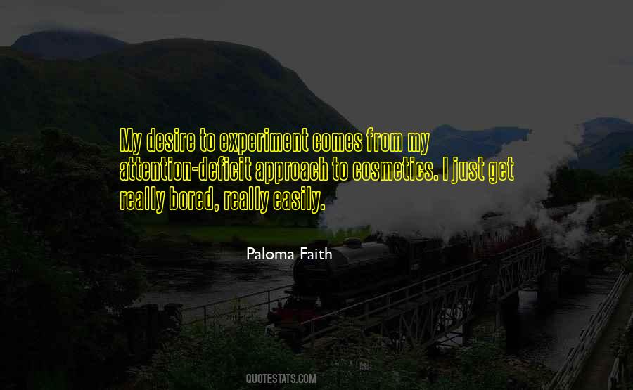 Unenquiring Quotes #468400